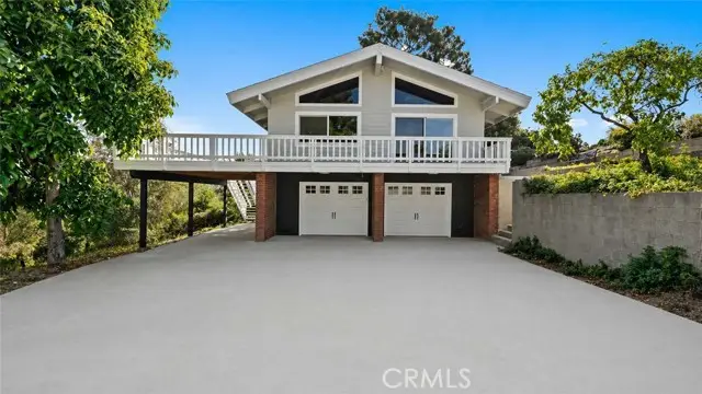 2600 Ardsheal, La Habra, CA 90631 - #3