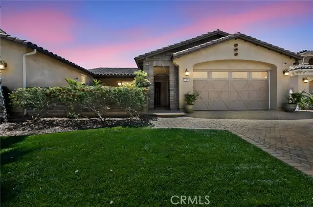 13153 Berts Way, Corona, CA 92880 - #1