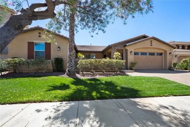 13153 Berts Way, Corona, CA 92880 - #2
