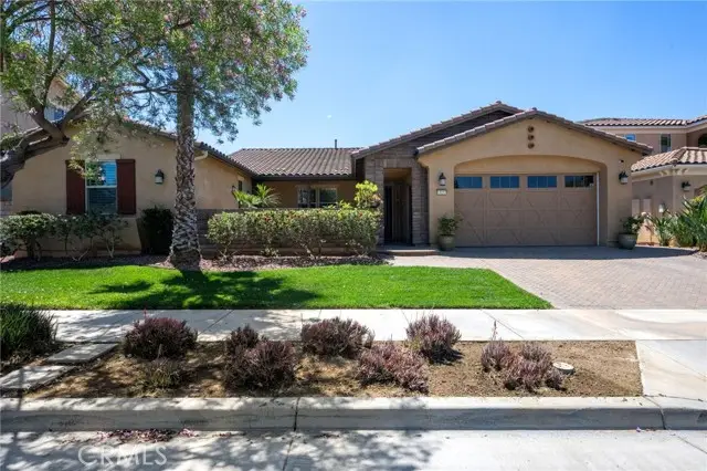 13153 Berts Way, Corona, CA 92880 - #3