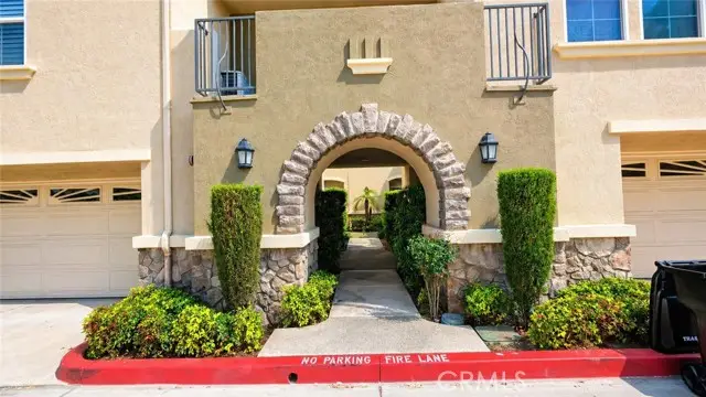 7353 Ellena  #87, Rancho Cucamonga, CA 91730 - #2