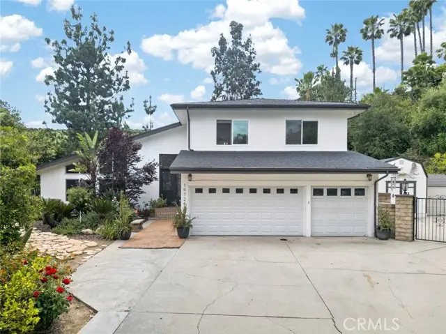 19724 Trull Brook Drive, Tarzana, CA 91356 - #2