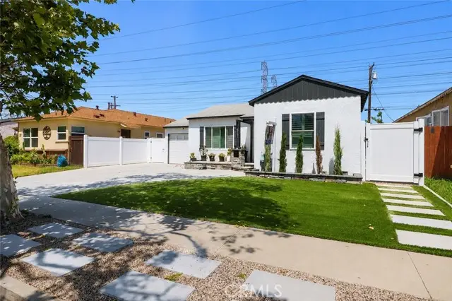 6162 Eastbrook, Lakewood, CA 90713 - #2