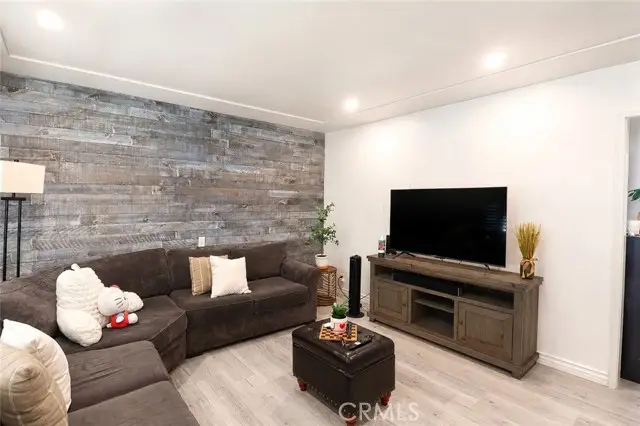 6162 Eastbrook, Lakewood, CA 90713 - #3