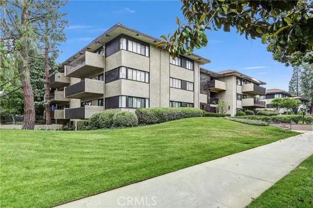 111 Orange Grove Blvd  #307, Pasadena, CA 91105 - #2