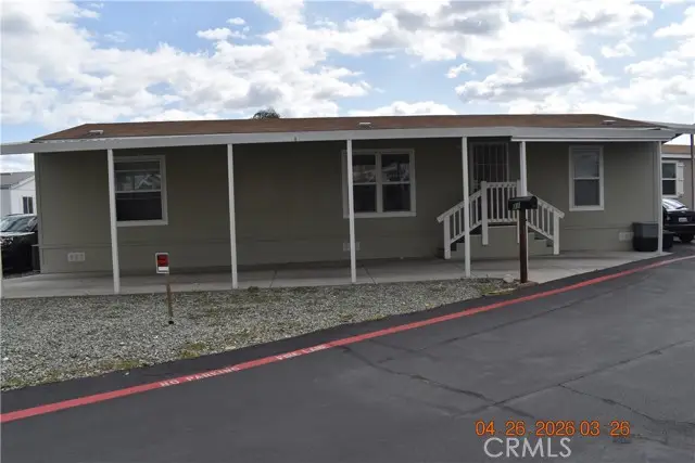 1081 Arrow Hwy  #86, Azusa, CA 91702 - #1