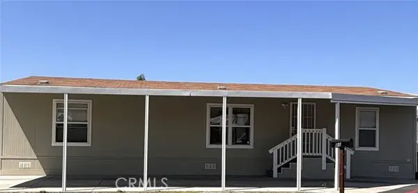 1081 Arrow Hwy  #86, Azusa, CA 91702
