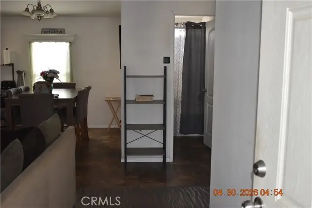 1081 Arrow Hwy  #86, Azusa, CA 91702 - #2