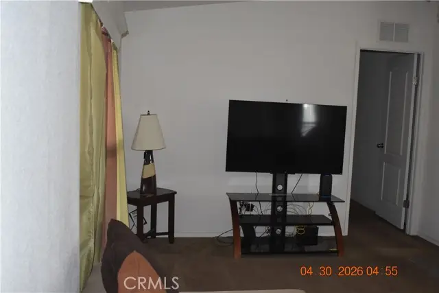 1081 Arrow Hwy  #86, Azusa, CA 91702 - #3