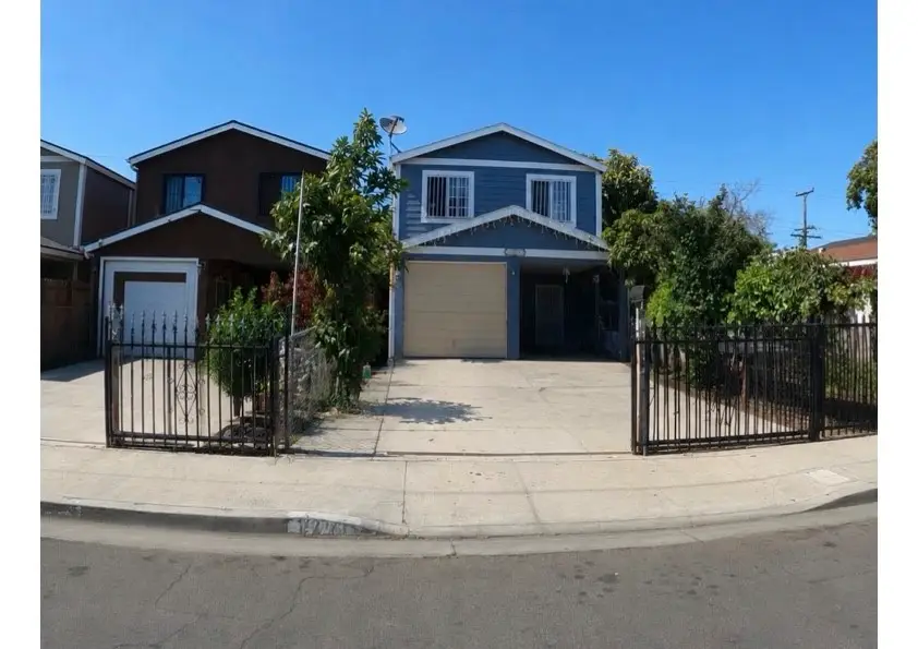 1243 100th, Los Angeles, CA 90002 - #3