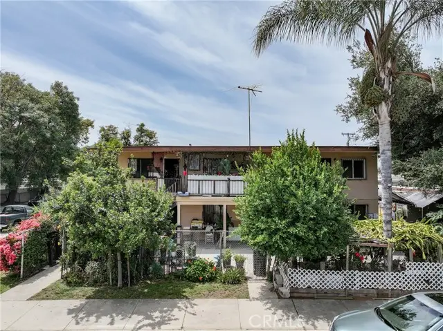 1011 8th, Pomona, CA 91766 - #2
