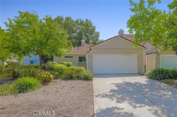 920 Valley Run, Hercules, CA 94547