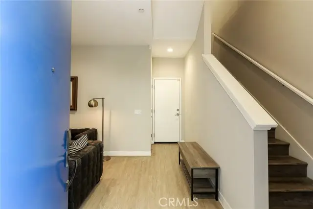1012 Eucalipto Place, Montebello, CA 90640 - #3
