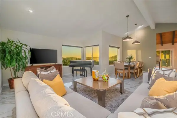 2817 Mountain, Claremont, CA 91711