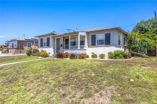 159 La Verne Ave, Pomona, CA 91767