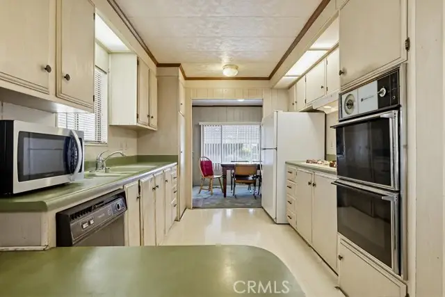 3745 Valley Boulevard  #24, Walnut, CA 91789 - #3
