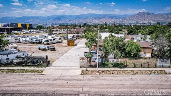 26068 5th, San Bernardino, CA 92410