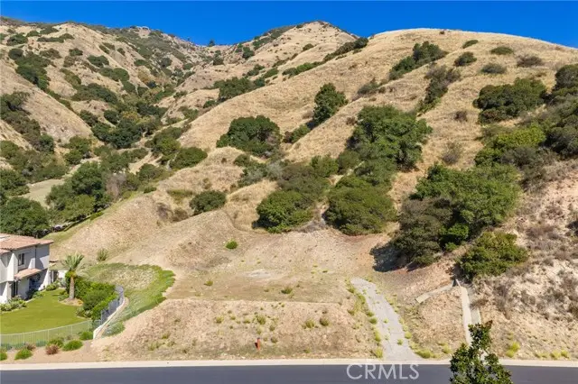 657 Gordon Highlands Road, Glendora, CA 91741 - #2