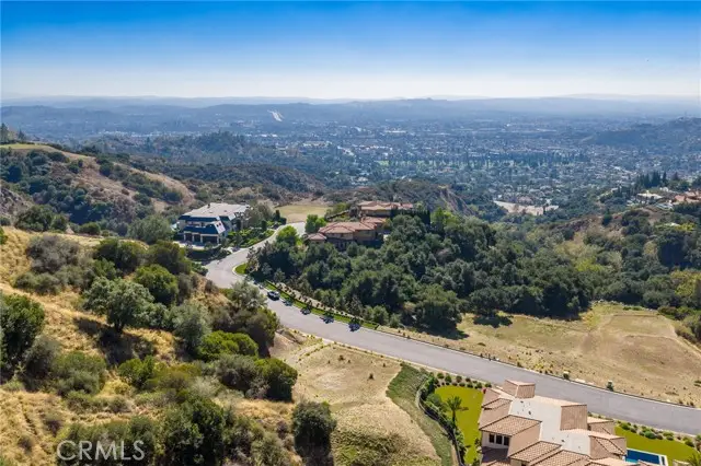657 Gordon Highlands Road, Glendora, CA 91741 - #3