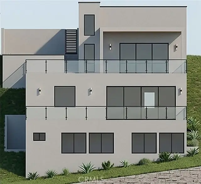 3150 Johnston Street, Los Angeles, CA 90031 - #3