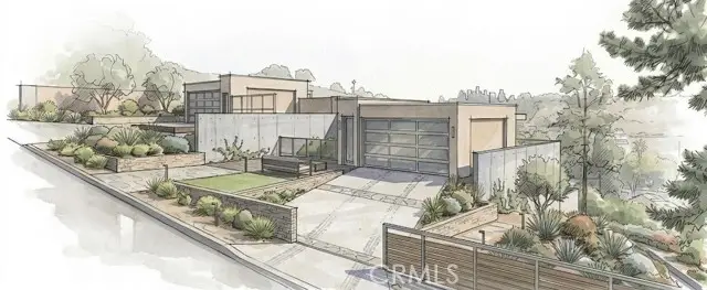 3144 Johnston Street, Los Angeles, CA 90031 - #1