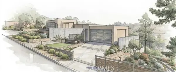 3144 Johnston Street, Los Angeles, CA 90031