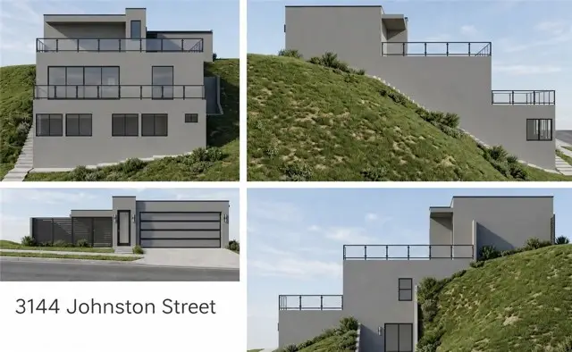 3144 Johnston Street, Los Angeles, CA 90031 - #2
