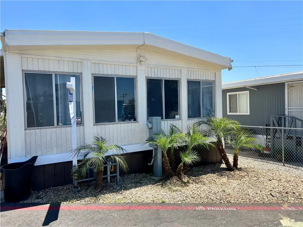 12655 2nd. Street  #13, Yucaipa, CA 92399 - #1
