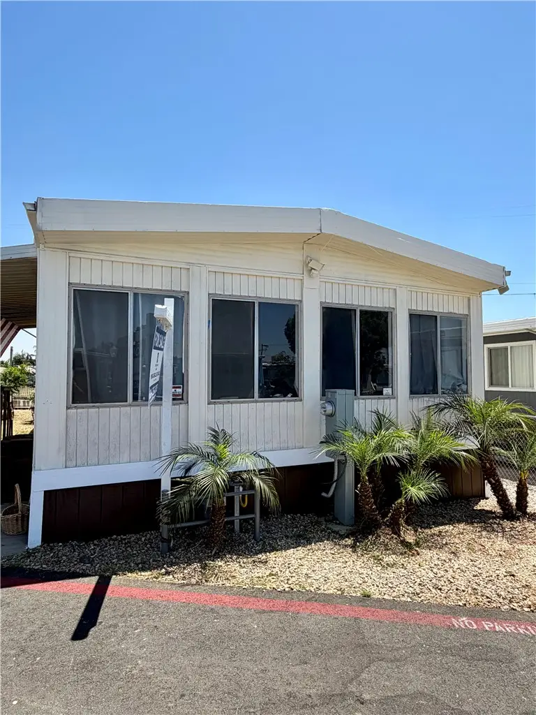 12655 2nd. Street  #13, Yucaipa, CA 92399 - #2