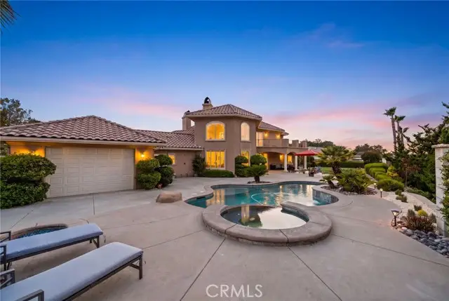 38136 Butterfly Court, Yucaipa, CA 92399 - #3