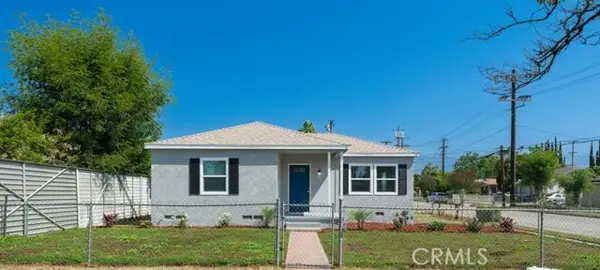 1202 11th, San Bernardino, CA 92411