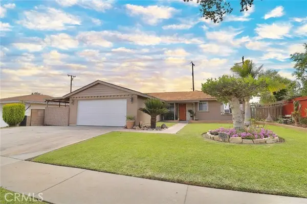 1422 Falstone Ave., Hacienda Heights, CA 91745