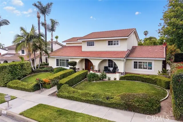 2171 San Antonio Avenue, Upland, CA 91784 - #2