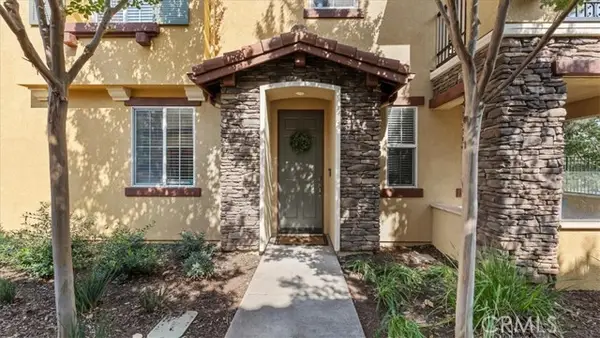 8749 Olive Tree Drive, Rancho Cucamonga, CA 91730