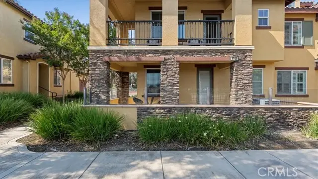 8749 Olive Tree Drive, Rancho Cucamonga, CA 91730 - #3