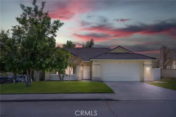 1161 45th, San Bernardino, CA 92407