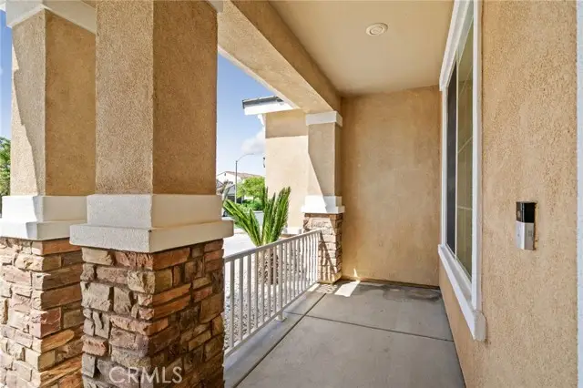 1152 Anza Court, Perris, CA 92571 - #2