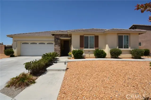 13434 Warren Place, Victorville, CA 92395 - #2