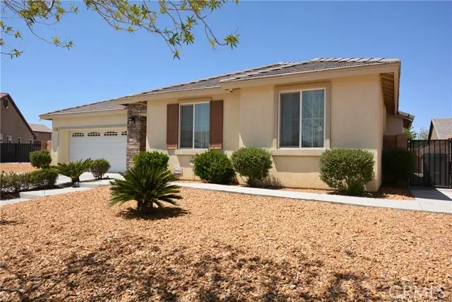 13434 Warren Place, Victorville, CA 92395 - #3