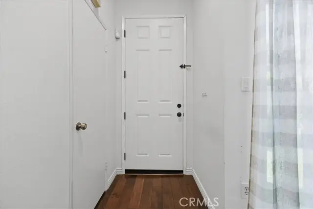 15129 Magnolia  #C, Sherman Oaks, CA 91403 - #2