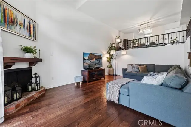 15129 Magnolia  #C, Sherman Oaks, CA 91403 - #3