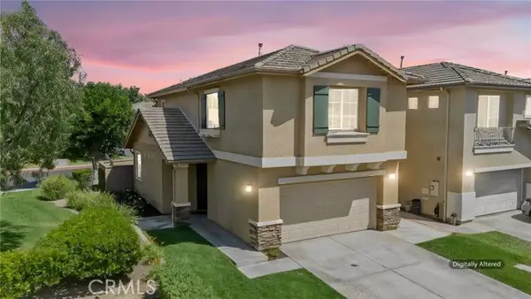 11343 Parkdale Drive, Riverside, CA 92505