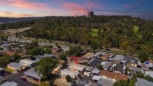 17350 East Temple Avenue  #91, La Puente, CA 91744 - #2