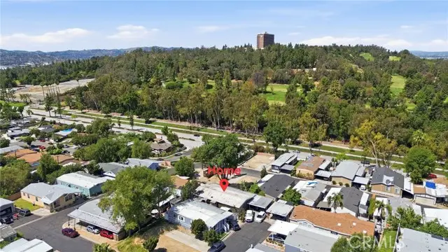 17350 East Temple Avenue  #91, La Puente, CA 91744 - #3