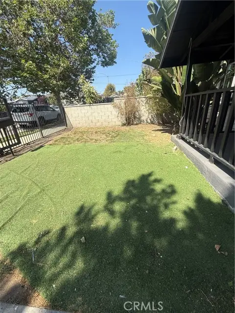 3123 67th, Los Angeles, CA 90043 - #3