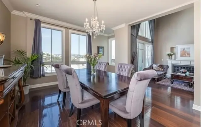 558 Caruso Avenue  #558, Glendale, CA 91210 - #2
