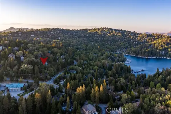 27488 North Bay Road, Lake Arrowhead, CA 92352