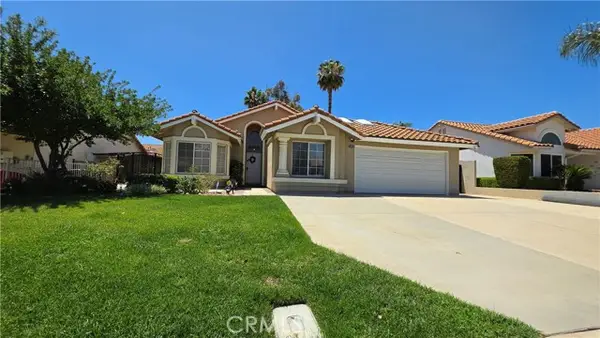 16500 RUNNING DEER Road, Lake Elsinore, CA 92530