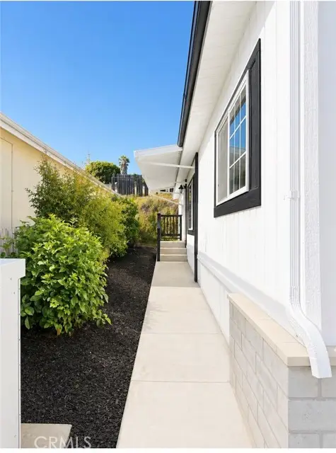 1638 Calavo Road  #63, Fallbrook, CA 92028 - #2