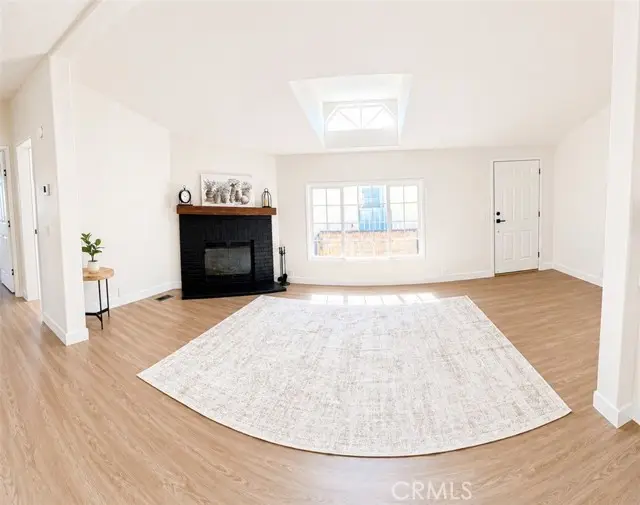1638 Calavo Road  #63, Fallbrook, CA 92028 - #3